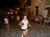 dscn0194_small.jpg