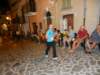 dscn0195_small.jpg