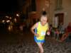 dscn0196_small.jpg