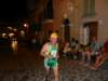 dscn0197_small.jpg