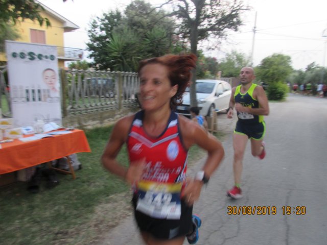 photo106.jpg