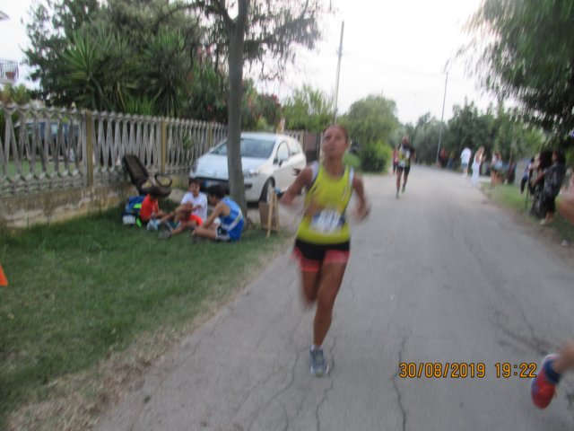 photo109.jpg