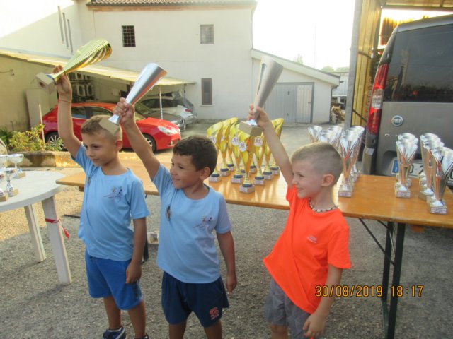 photo11.jpg