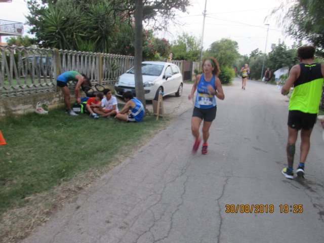 photo111.jpg