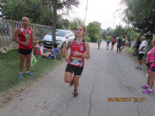 photo114.jpg