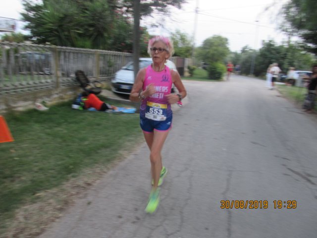 photo115.jpg