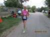 photo115_small.jpg