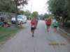 photo119_small.jpg