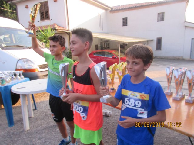 photo14.jpg