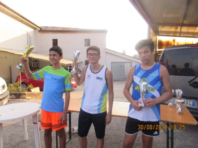 photo17.jpg
