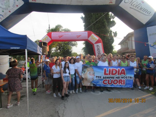 photo19.jpg