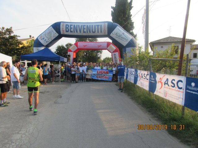 photo20.jpg
