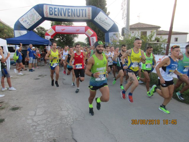 photo29.jpg