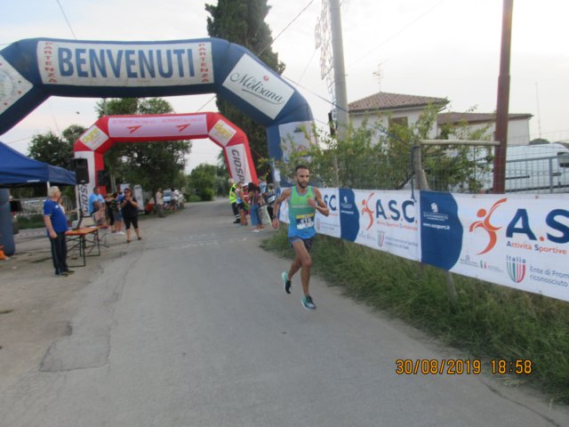 photo30.jpg
