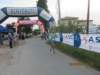 photo30_small.jpg