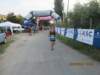 photo38_small.jpg