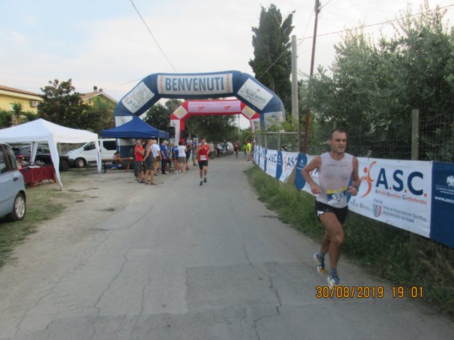 photo42.jpg
