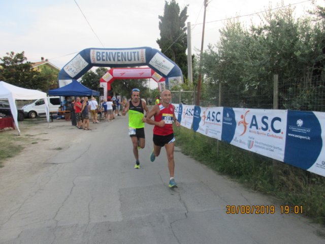 photo43.jpg