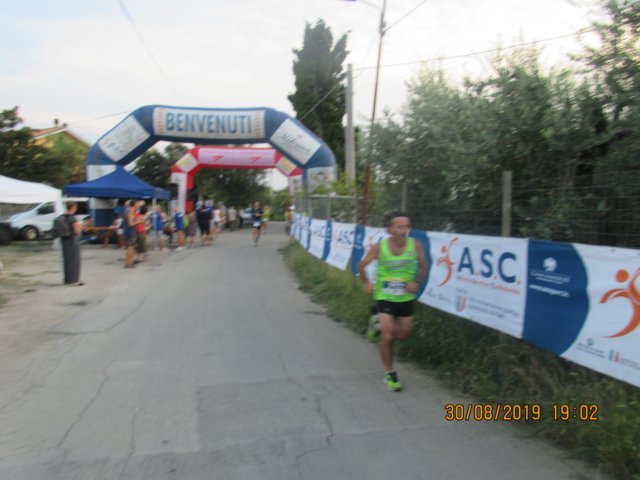 photo47.jpg