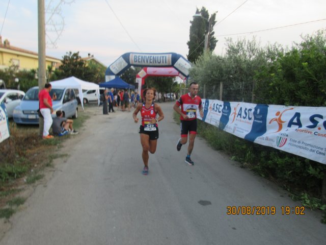 photo51.jpg