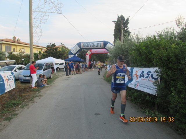 photo56.jpg