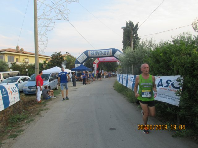 photo62.jpg