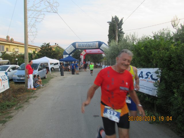 photo67.jpg