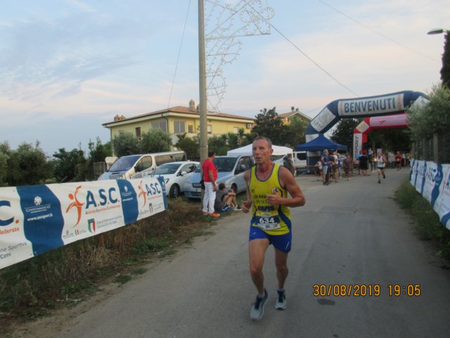 photo72.jpg