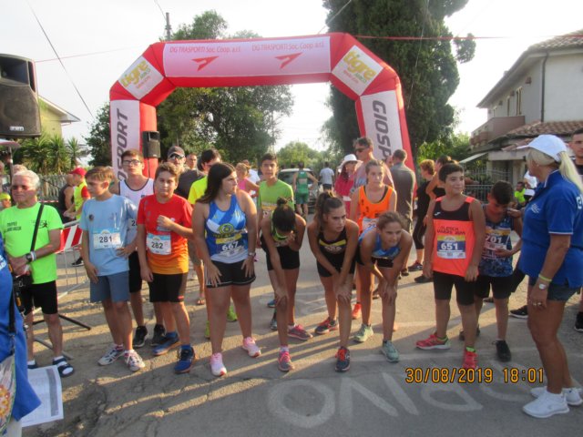photo9.jpg