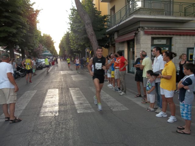 photo13.jpg