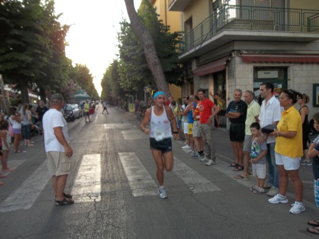 photo18.jpg