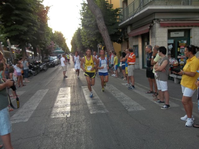 photo24.jpg