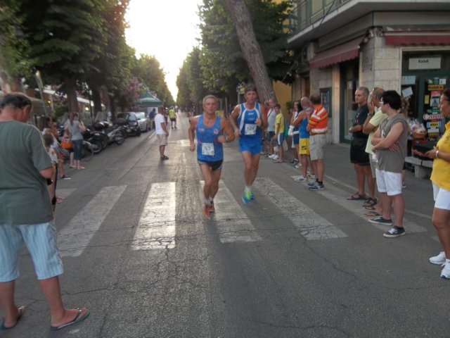 photo26.jpg