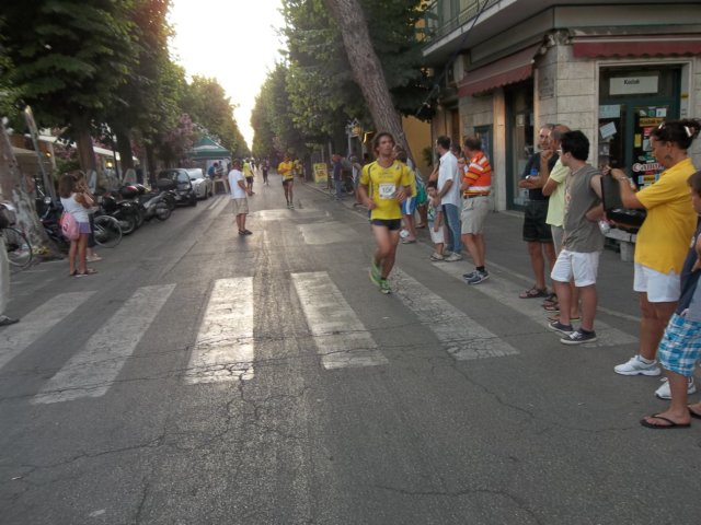photo29.jpg