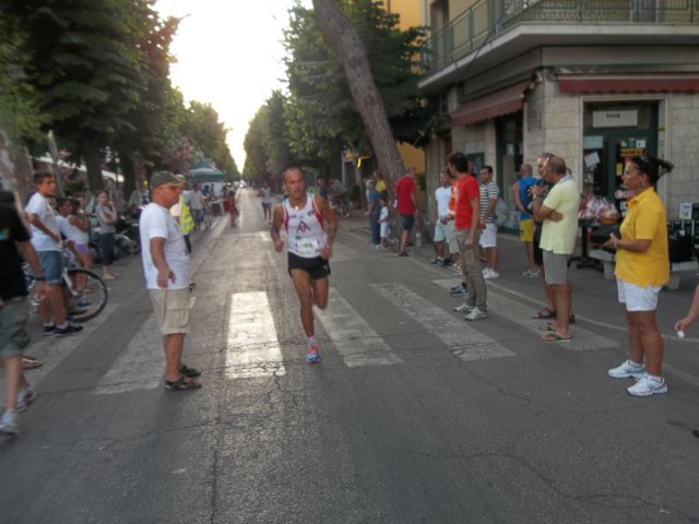 photo3.jpg