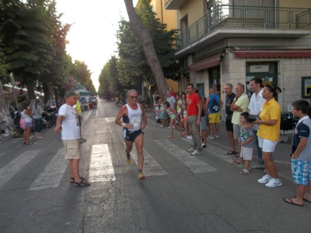 photo5.jpg