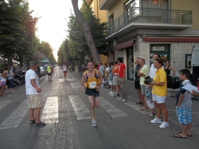photo7.jpg