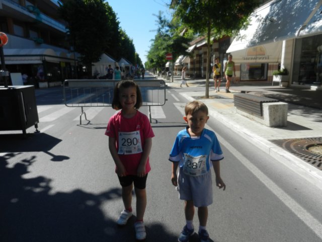 photo.jpg