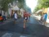 photo110_small.jpg