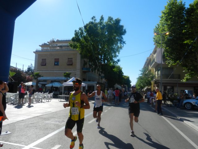 photo31.jpg