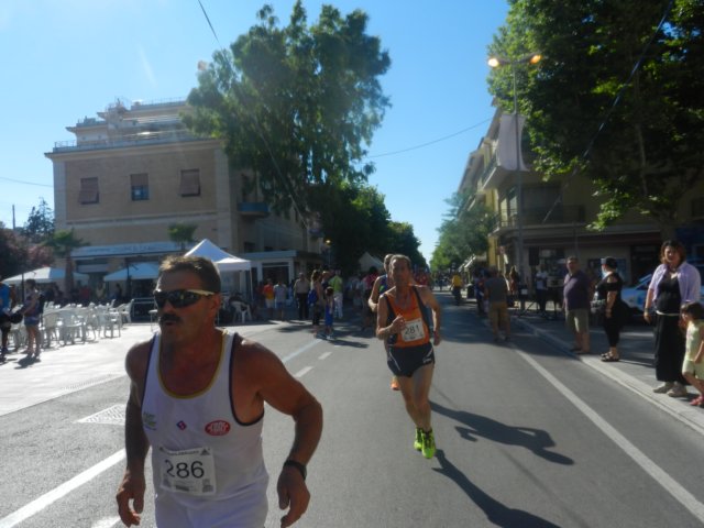 photo43.jpg