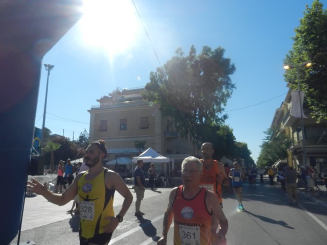 photo46.jpg