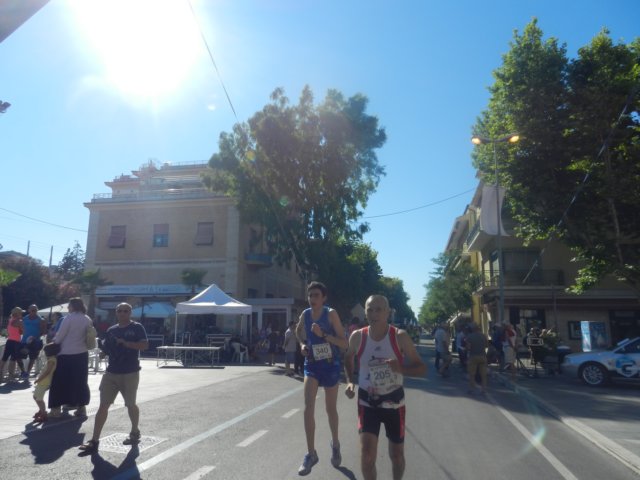 photo47.jpg
