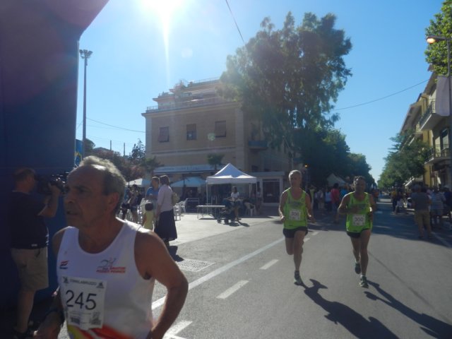 photo51.jpg