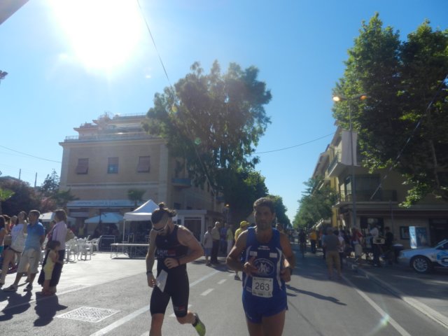 photo52.jpg