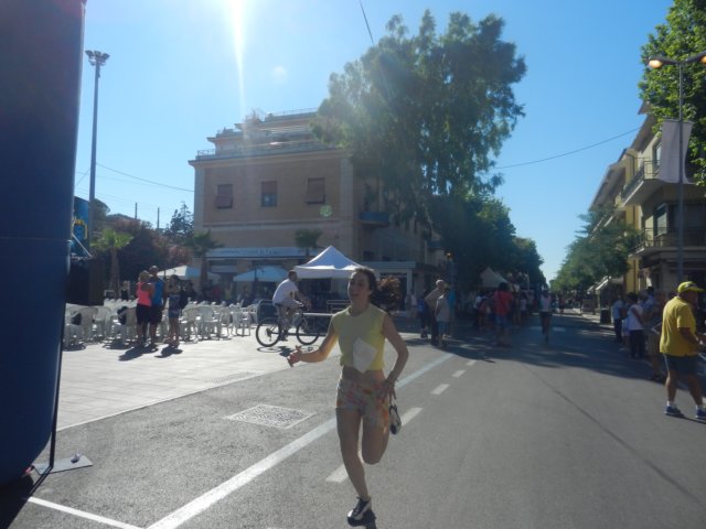 photo55.jpg