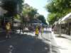 photo5_small.jpg