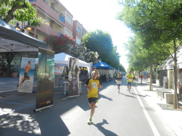 photo6.jpg