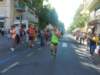 photo71_small.jpg