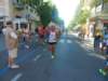 photo74_small.jpg